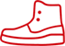 Co-Developed Safety Tech