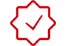 Compliance Guarantee