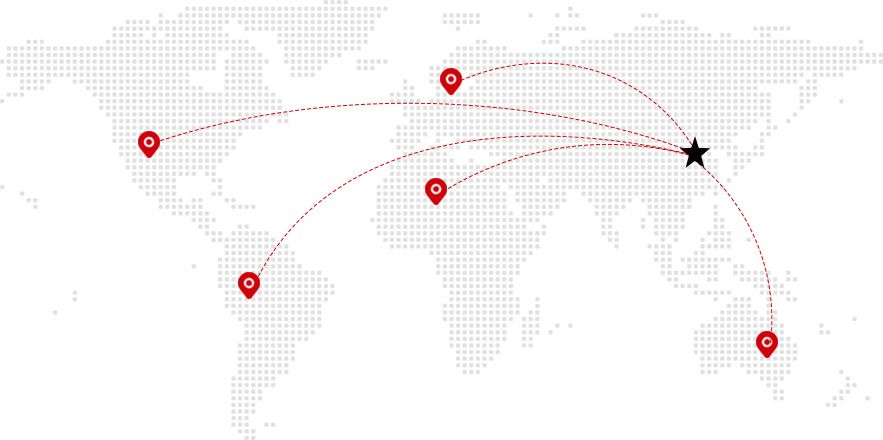 Marketing Network
