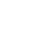 Produce