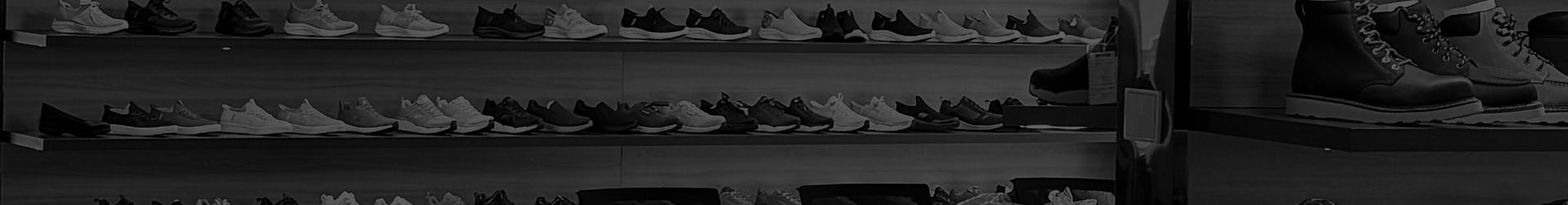 QINGDAO ROADSTAR FOOTWEAR CO.,LTD.
