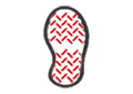 Slip Resistance