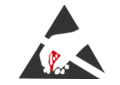 ESD