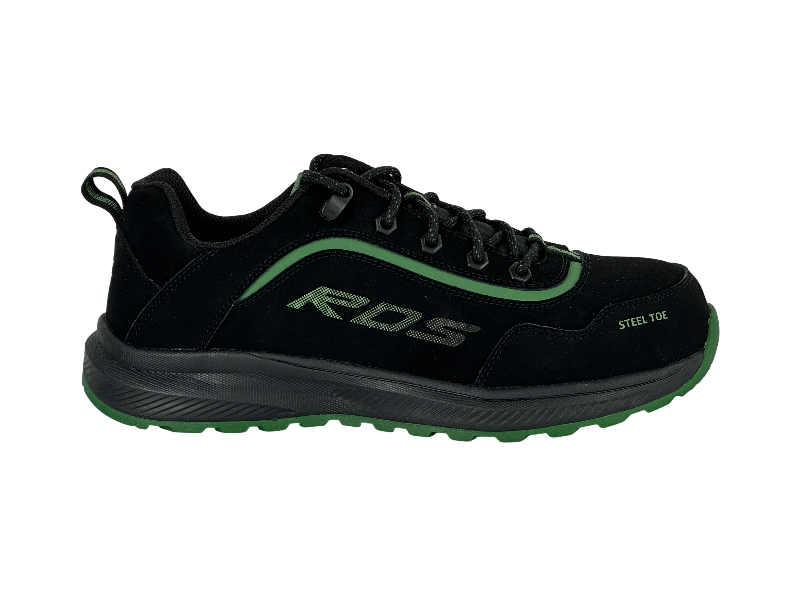 RD-251026