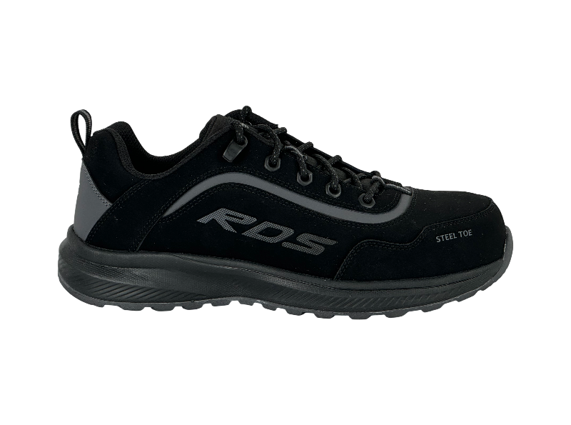 RD-251026