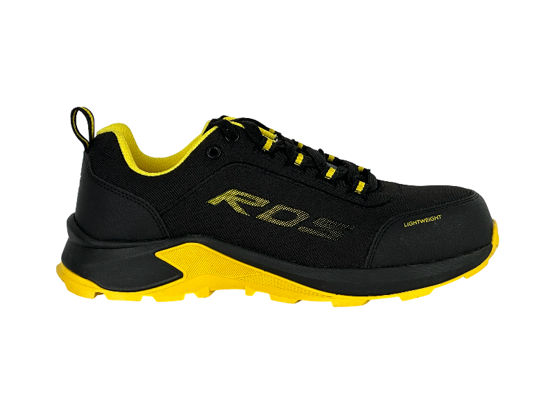 RD-252002