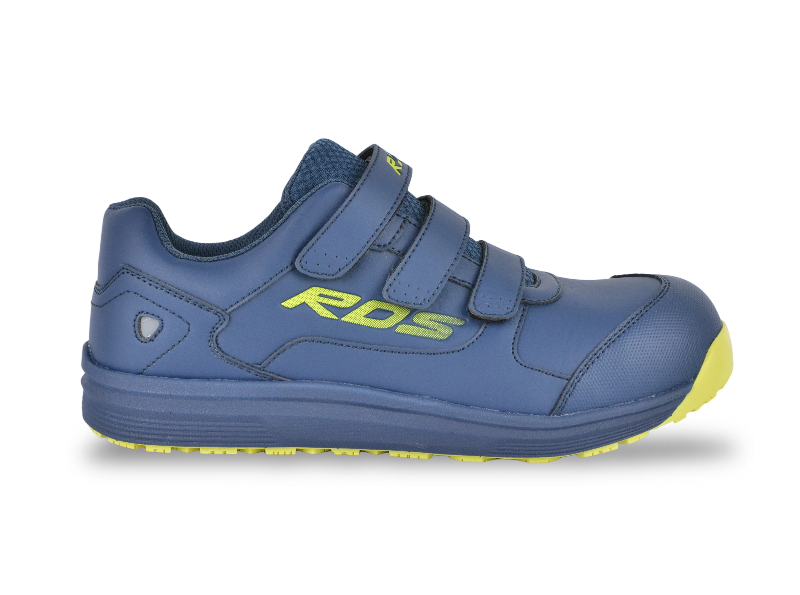 RDS-J25001