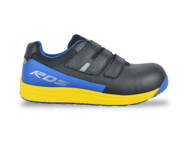 RDS-J25009