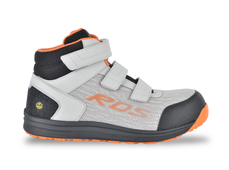 RD-J25017