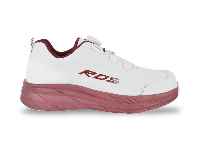 RDS-J25024