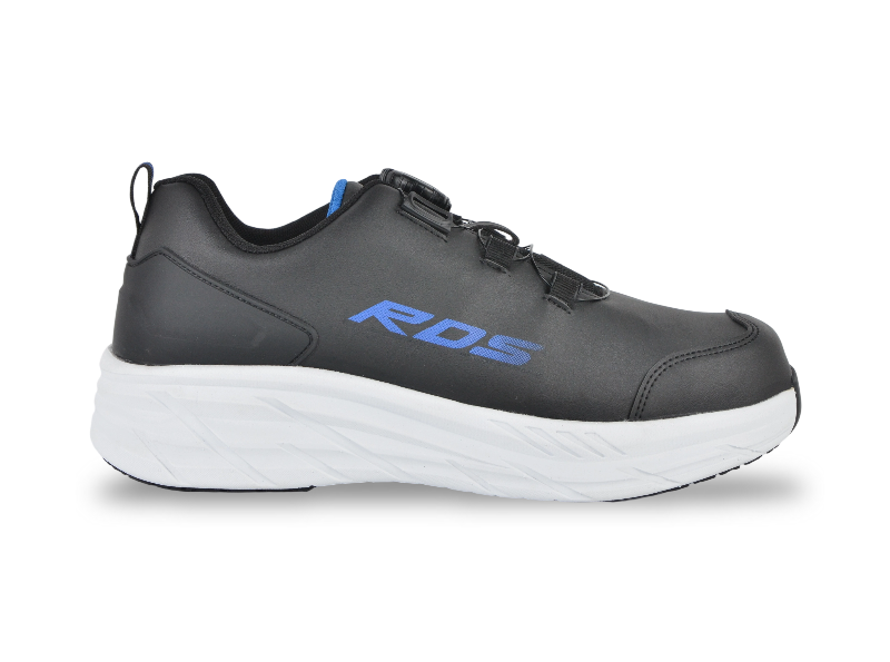 RDS-J25024