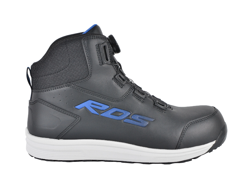 RDS-J25016