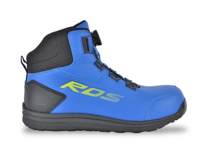 RDS-J25016