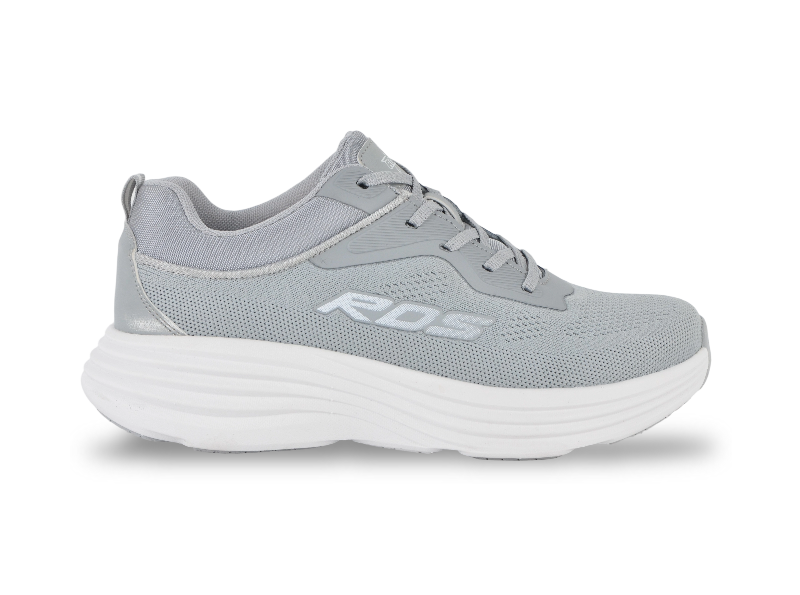 RDS-J25030