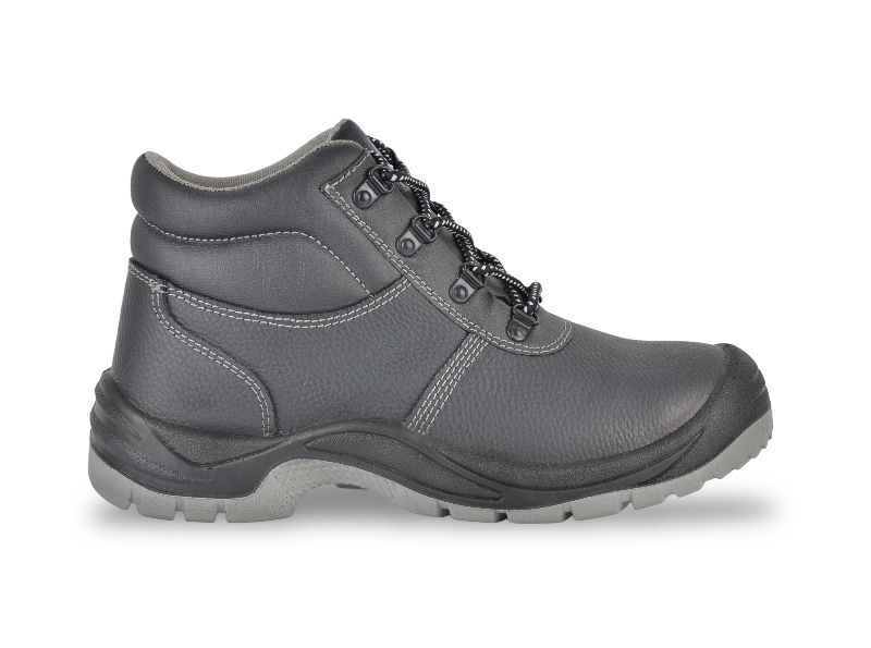 Injection Shoes