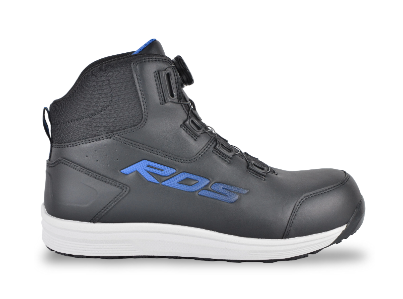 RDS-J25016
