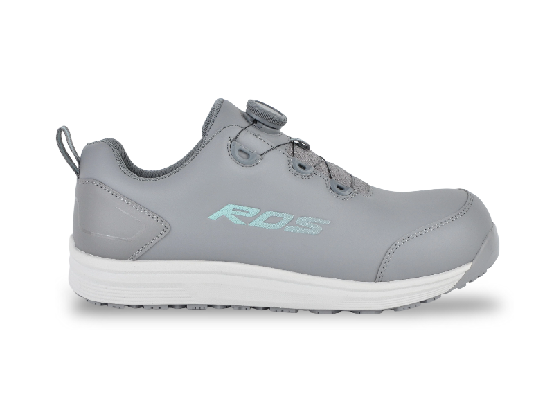 RDS-J25015