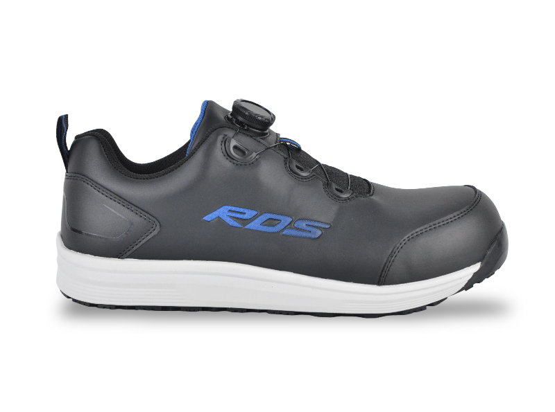 RDS-J25015