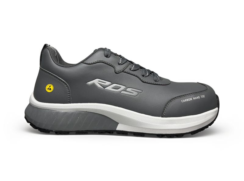 RDS-26070
