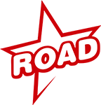 QINGDAO ROADSTAR FOOTWEAR CO.,LTD.